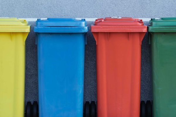 garbage-cans-colorful-cropped